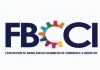 FBCCI urges joint investment to narrow Bangladesh-China trade gap