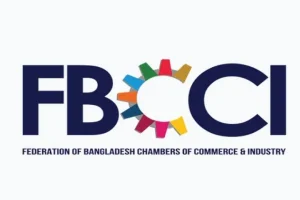 FBCCI urges joint investment to narrow Bangladesh-China trade gap