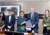 Bangladesh, Netherlands deepen cooperation on circular textile economy