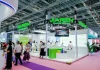Expansive innovations converge in Shanghai as Yarn Expo Autumn 2026 opens doors next week