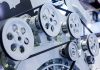 ITMA ASIA + CITME 2026 Shanghai Showcases Intelligent and Sustainable Manufacturing