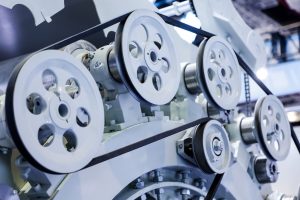 ITMA ASIA + CITME 2026 Shanghai Showcases Intelligent and Sustainable Manufacturing