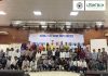 National Science Competition 2026 Held in Barishal