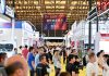 Cinte Techtextil China 2026 set to open next week, bringing global innovations and resources to Shanghai