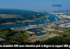 Govt to establish 400-acre industrial park in Bogura to support SME growth
