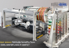Mehr Muster, weniger Aufwand: die MULTI-MATIC® bei Rohleder