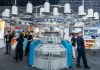 CAITME 2026 to showcase textile machinery innovations in Uzbekistan