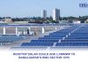 Rooftop solar could add 1,768MWp to Bangladesh’s RMG sector: CPD