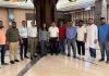 AMFB expands Executive Board to 21 members, announces policy initiatives for Bangladesh’s apparel industry