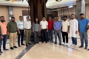 AMFB expands Executive Board to 21 members, announces policy initiatives for Bangladesh’s apparel industry