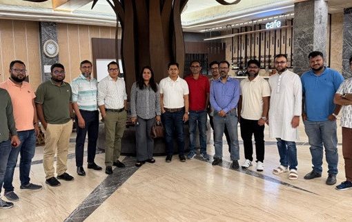 AMFB expands Executive Board to 21 members, announces policy initiatives for Bangladesh’s apparel industry