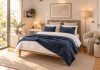 Archroma and Lameirinho partner in pioneering deployment of InOneGO single-step dyeing