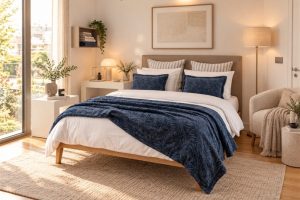 Archroma and Lameirinho partner in pioneering deployment of InOneGO single-step dyeing