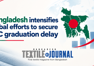 Bangladesh intensifies global efforts to secure LDC graduation delay