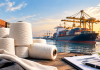 Commerce ministry puts yarn import restriction on hold for review