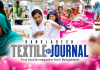 Energy crisis disrupts knitwear exports, 87% face shipment delays