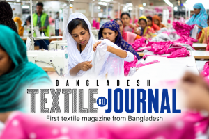 Energy crisis disrupts knitwear exports, 87% face shipment delays