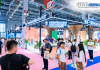 Yarn Expo Autumn 2026 draws to a close, weaving sustainable innovation into global sourcing