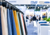 ITMF International Collaboration Award 2026