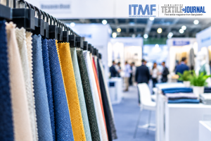 ITMF International Collaboration Award 2026