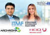 HeiQ and Archroma Win ITMF International Collaboration Award 2026