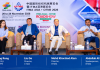 ITMA ASIA + CITME 2026 Road Shows Bring Bangladesh Textile Industry and Chinese Machinery Sector Together in Narayanganj and Dhaka