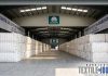 Private US Cotton Warehouse to Open in Chattogram in November