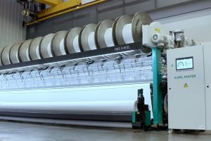 HKS 3-M EL, 330″ – the output champion in its class
