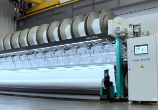 HKS 3-M EL, 330″ – the output champion in its class
