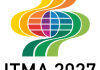 20 Start-Ups Selected for CEMATEX Start-Up Grant at ITMA 2027