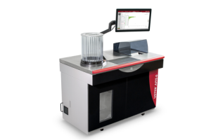 Driving circularity with Uster Recycled Fiber Matrix