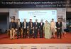 Bangladesh, India urged to build ‘one supply chain, two countries, one global ambition