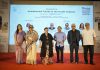 Architects call for sustainable, human-centric design in Bangladesh’s textile industry