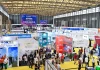 Cinte Techtextil China 2026 wraps up successfully, setting stage for next-gen advancement across key applications