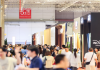 Intertextile Shanghai Home Textiles – Autumn Edition 2026 concludes as Asia’s premier hub for trend-led innovation