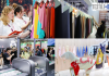 Intertextile Apparel concludes with strong global engagement and future-focused sourcing momentum