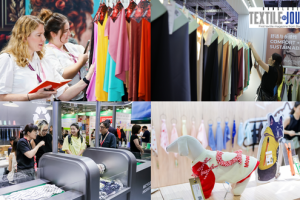 Intertextile Apparel concludes with strong global engagement and future-focused sourcing momentum