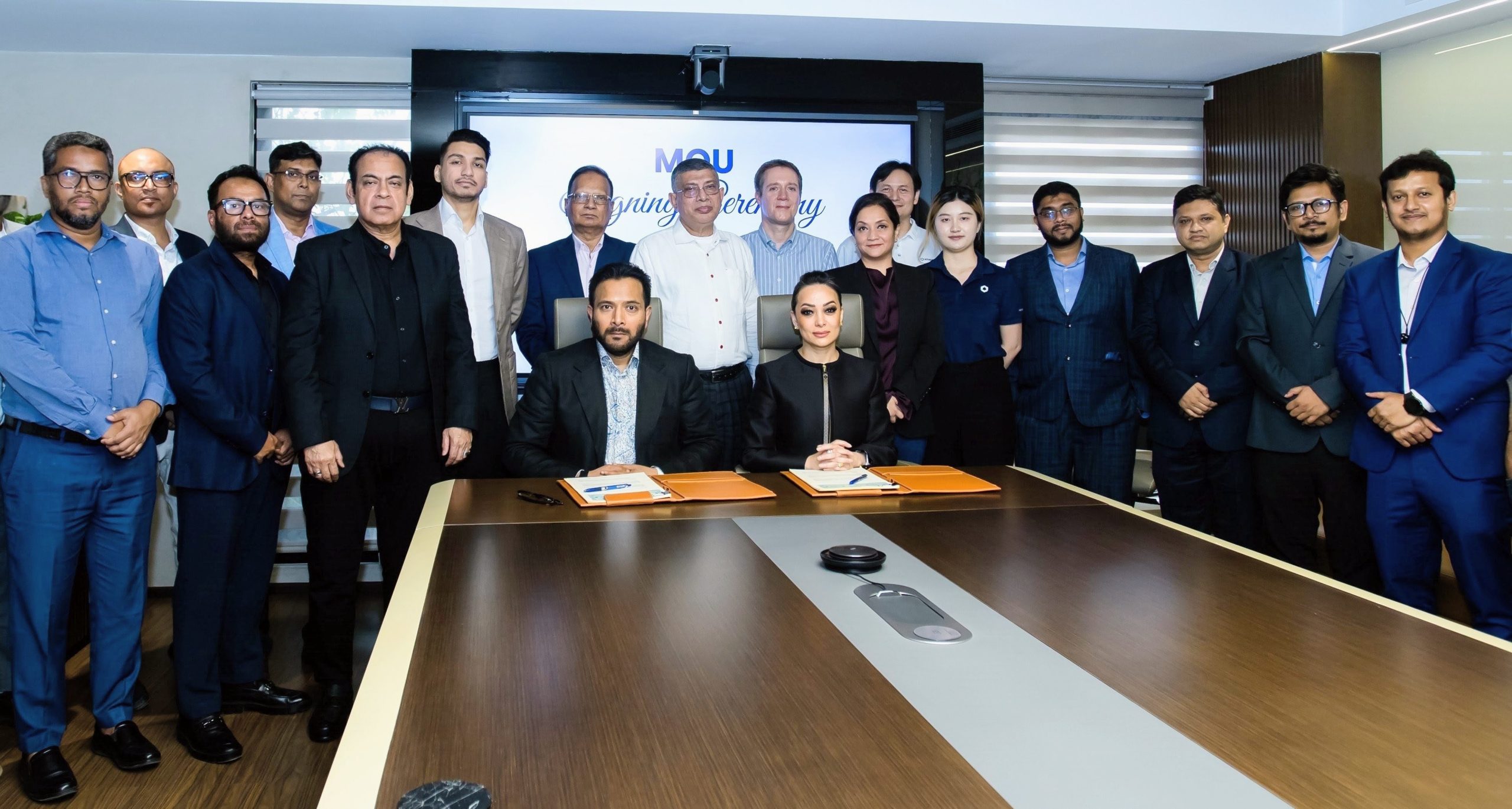 𝗣𝗮𝗹𝗺𝗮𝗹 𝗚𝗿𝗼𝘂𝗽 𝗦𝗶𝗴𝗻𝘀 𝗠𝗼𝗨 𝘄𝗶𝘁𝗵 𝗔𝗞𝗦 𝗛𝗶𝘁𝗵𝗶𝘂𝗺 𝘁𝗼 𝗔𝗰𝗰𝗲𝗹𝗲𝗿𝗮𝘁𝗲 𝗕𝗘𝗦𝗦 𝗗𝗲𝗽𝗹𝗼𝘆𝗺𝗲𝗻𝘁 𝗔𝗰𝗿𝗼𝘀𝘀 𝗙𝗮𝗰𝘁𝗼𝗿𝗶𝗲𝘀 