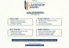 BATEXPO 2026 extends sustainability leadership award deadline to 31 October