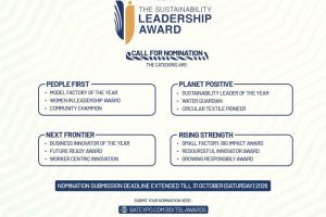 BATEXPO 2026 extends sustainability leadership award deadline to 31 October