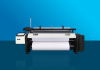 Picanol to exhibit at ITMA ASIA + CITME 2026 in Shanghai
