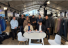 Archroma and Prosperity Textile to collaborate on denim innovation