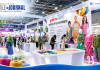 Yarn Expo Spring returns to Shanghai in 2027 as material innovation reshapes sourcing