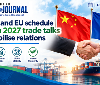 China–EU Trade Talks 2027-BTJ