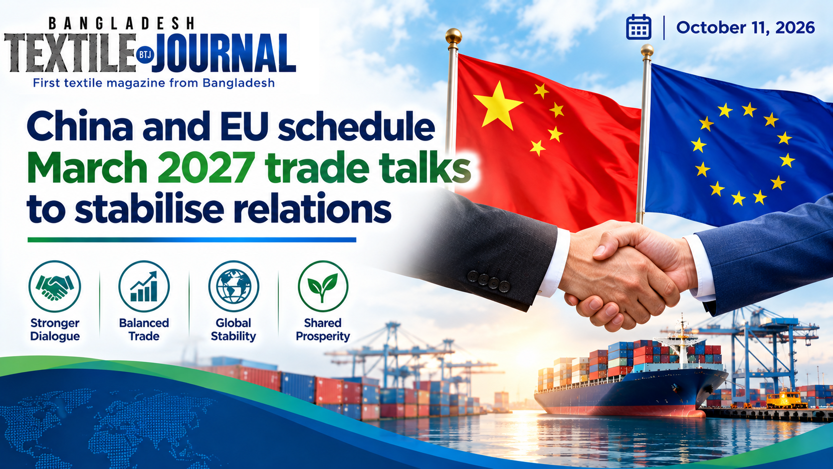 China–EU Trade Talks 2027-BTJ