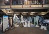 Jeanologia brings a new perspective on the product to Kingpins Amsterdam