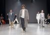 Moldovan Brands Runway AW26/27 turns Chișinău into a four-day fashion circuit