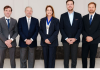 ICA elects Eimear McDonagh as President to lead global cotton industry