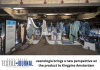 Jeanologia brings a new perspective on the product to Kingpins Amsterdam
