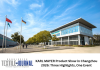 KARL MAYER Product Show in Changzhou 2026: Three Highlights, One Event